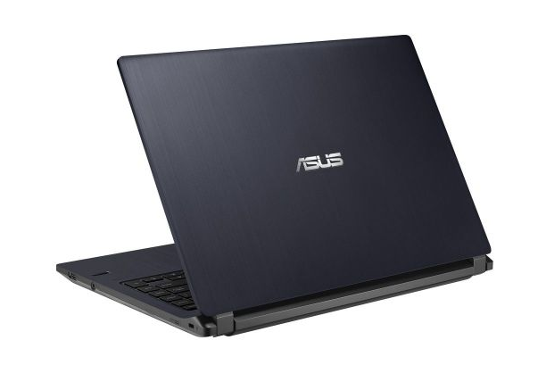 Ноутбук ASUSPRO P1440FA-FA0377