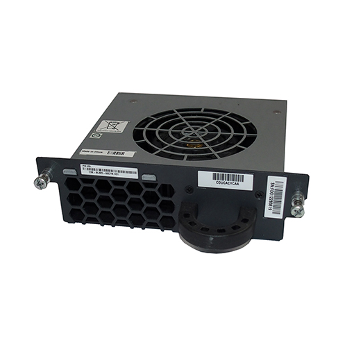Вентилятор Cisco C3K-BLWR-60CFM