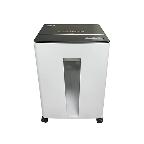 SSD накопитель HPE ST400FM0403