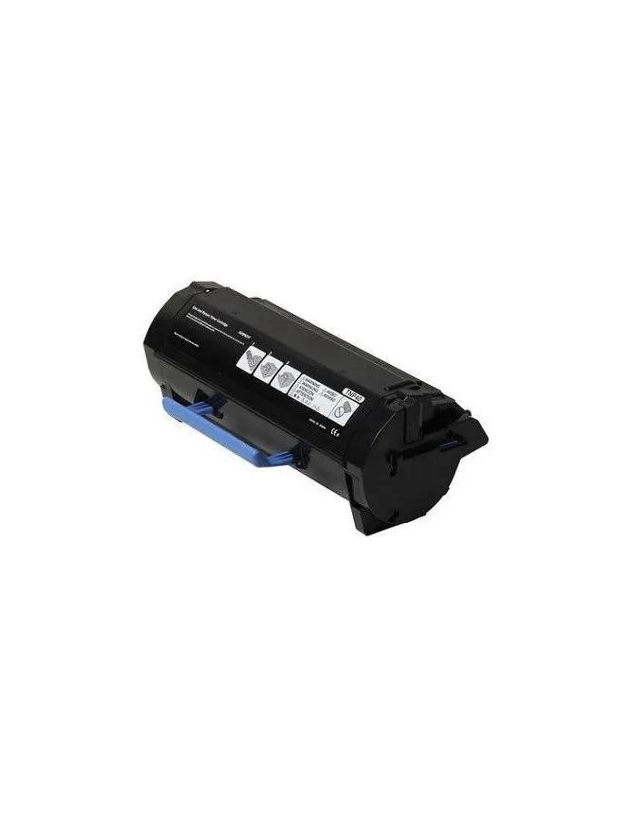 Тонер-картридж Konica-Minolta bizhub 4020 (TNP-40 20k/A6WN01H) в Санкт-Петербурге