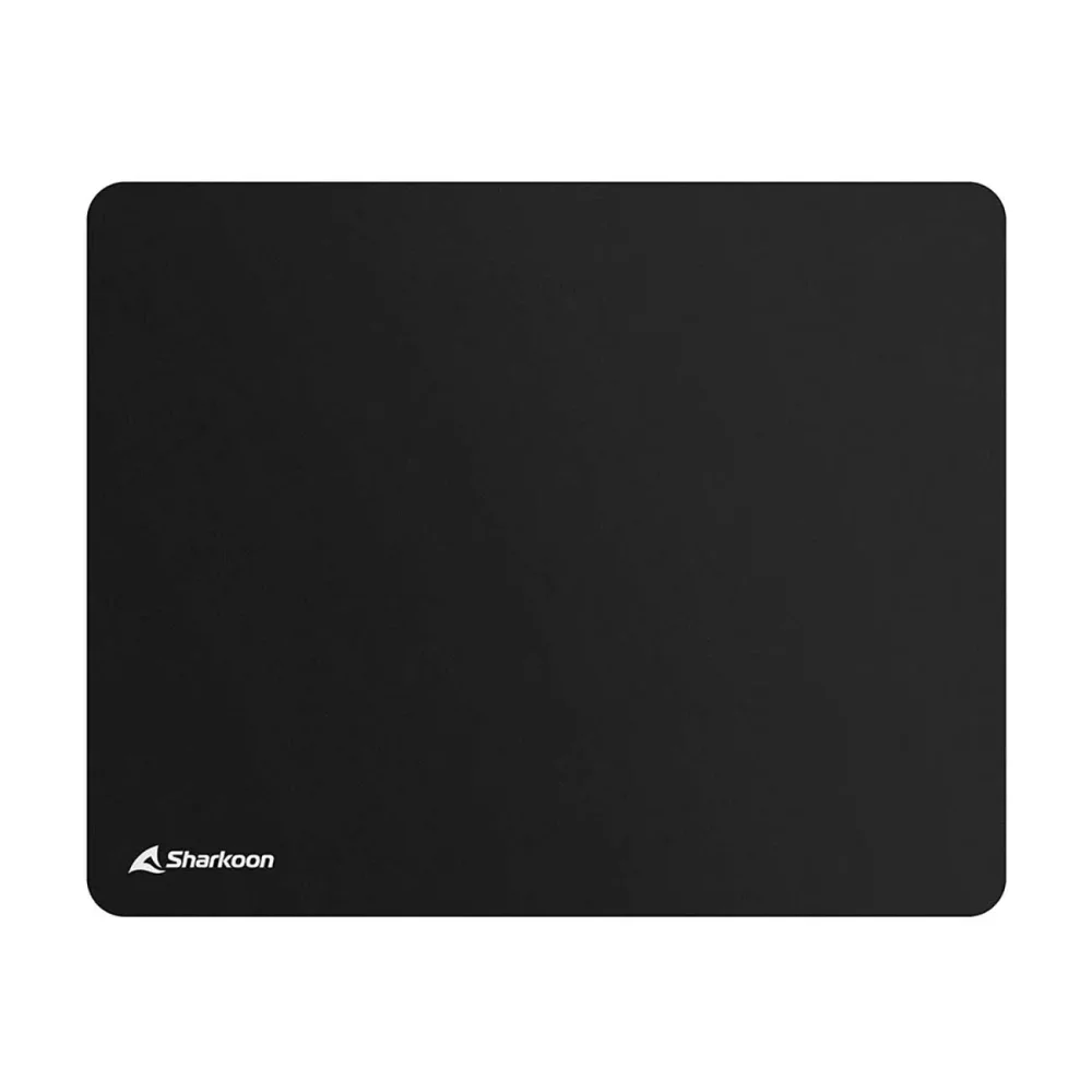 Коврик для мыши Sharkoon 1337 V2 XL в Санкт-Петербурге