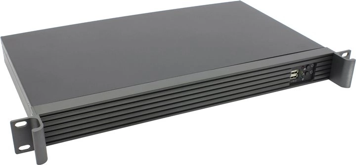 Серверный корпус ProCase UM125-B-0