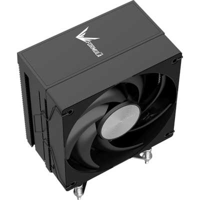 Кулер Formula Ice Boid 4PSD12