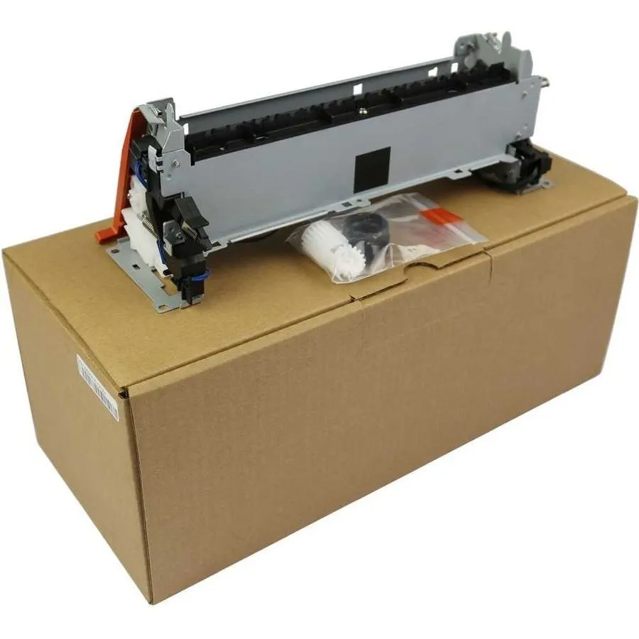 Печка в сборе Cet CET2729 (RM1-8809-000) для HP LaserJet Pro 400 M401/M425 в Санкт-Петербурге