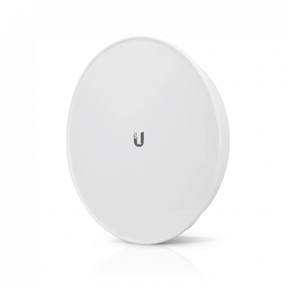 Точка доступа Ubiquiti PBE-5AC-ISO-Gen2