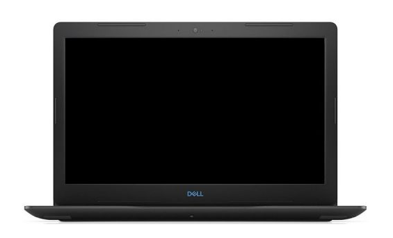 Ноутбук Dell Inspiron 3780 17.3"