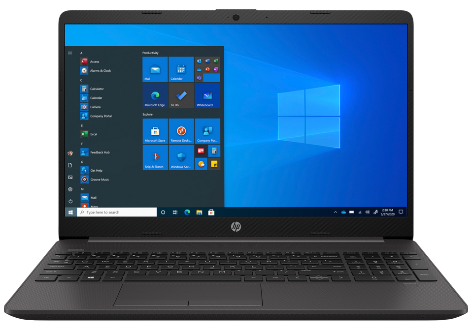 HP 250 G8 | Ноутбук 15.6"