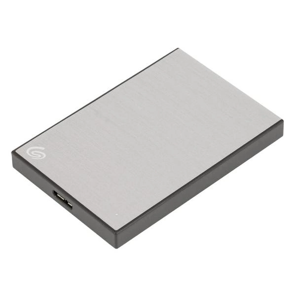 Жёсткий диск Seagate One Touch 4TB (STKY1000401)