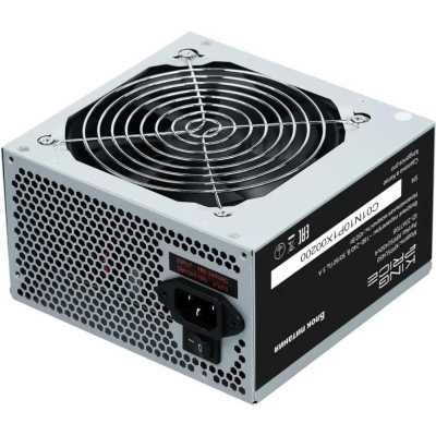 Блок питания KingPrice 450W KPPSU450V4