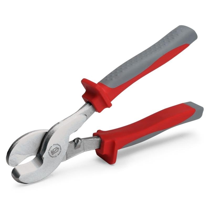 Ножницы кабельные диэлектрические НКи-16у серия СТАНДАРТ