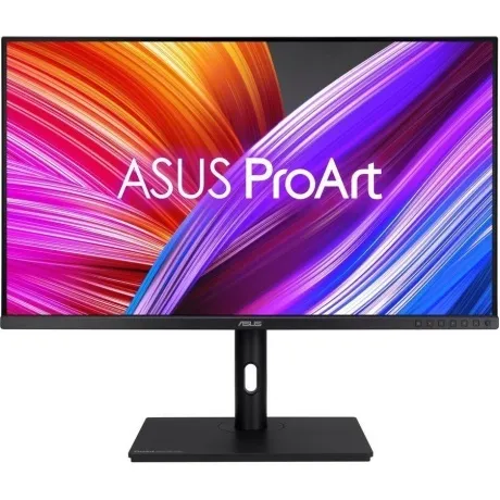 Монитор Asus 31.5" ProArt PA328QV черный IPS (90LM00X0-B02370) в Санкт-Петербурге