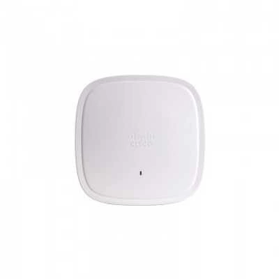 Точка доступа Cisco C9130AXE-R