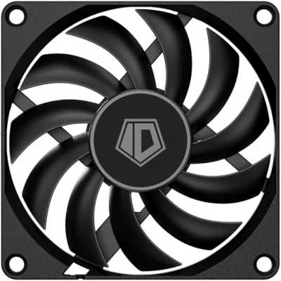 Кулер ID-Cooling NO-8010-PWM