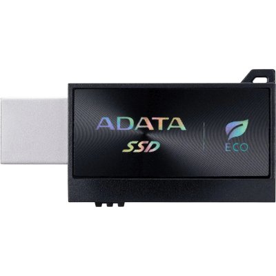 SSD накопитель ADATA SC730 512Gb SC730-512G-CACTI