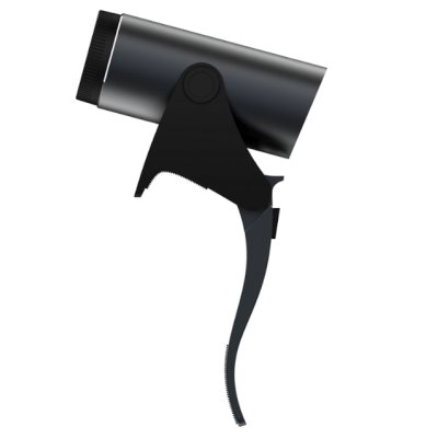 Камера Fanvil CM60