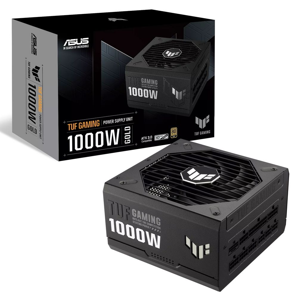Блок питания ASUS [90YE00S1-B0NA00]