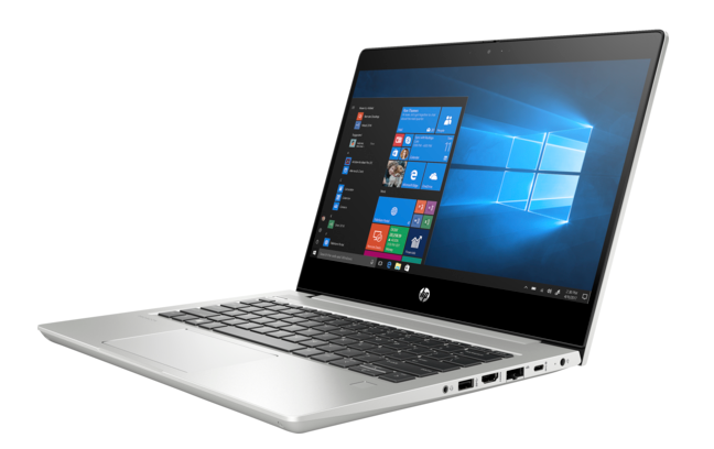 HP ProBook 430 G7 | Ноутбук 13.3"