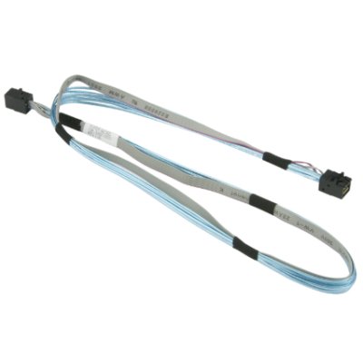 Кабель SuperMicro CBL-SAST-0531