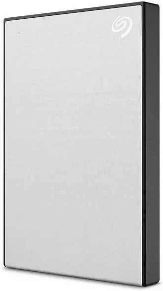 Жёсткий диск Seagate STKB1000401