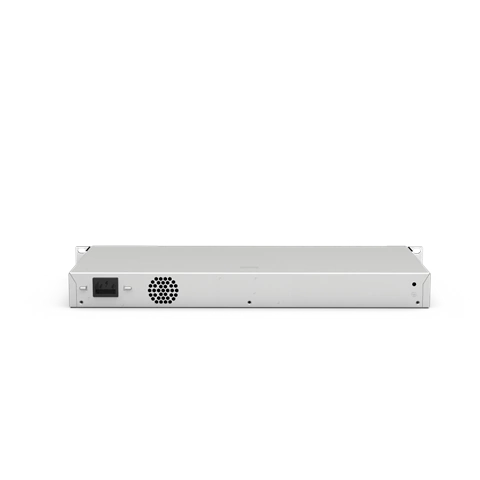 Коммутатор Ruijie RG-NBS3200-24GT4XS-P