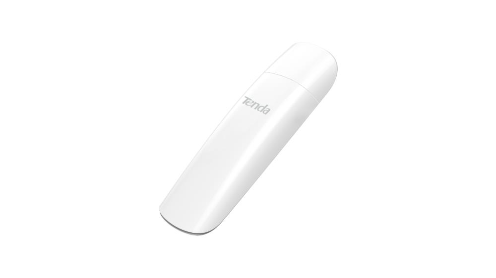 Wi-Fi адаптер 1201MBPS USB U18 TENDA