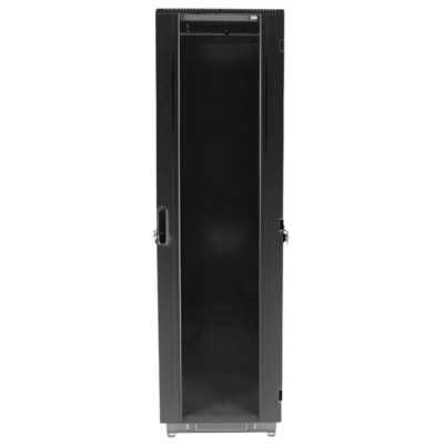 Телекоммуникационный шкаф ЦМО ШТК-М-36.6.10-1ААА-9005