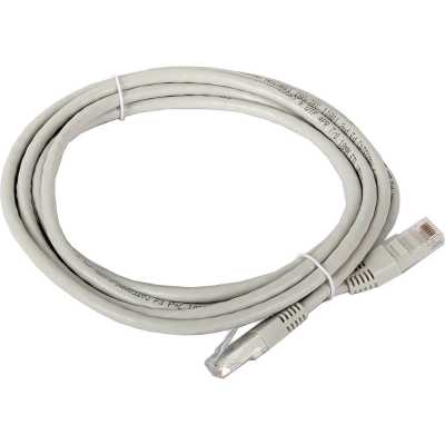 Патч-корд Neomax NM13601-015