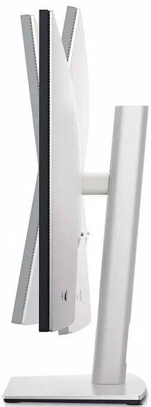 Монитор Dell UltraSharp U2722DE 27"