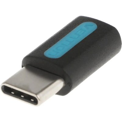 Переходник Vention CDXB0