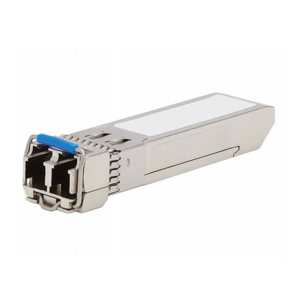 Трансивер Cisco SFP-10G-LR-S