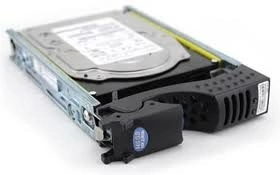 Жёсткий диск EMC 005049031