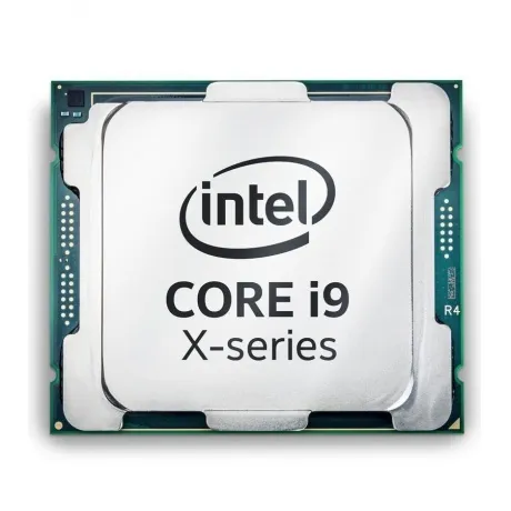 Процессор Intel Core I9-10940X (CD8069504381900 S RGSH) OEM в Санкт-Петербурге