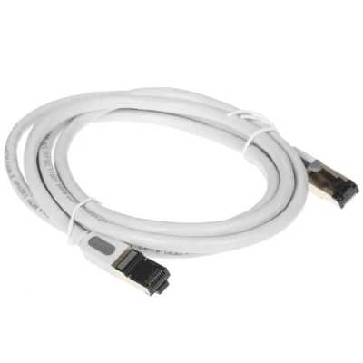 Патч-корд Vention ICDHH