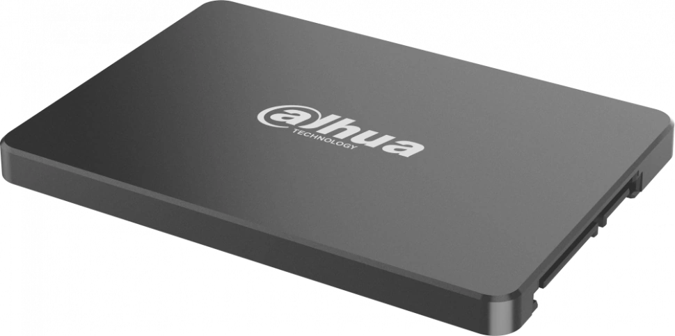 SSD накопитель Dahua DHI-SSD-C910N2TB