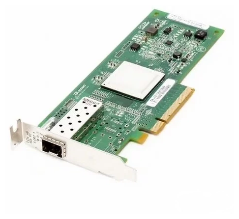 Контроллер HPE 489190-001