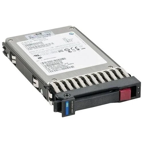 Жёсткий диск HPE 749952-001