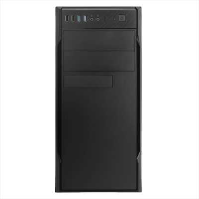 Корпус InWin EAR067 6197169