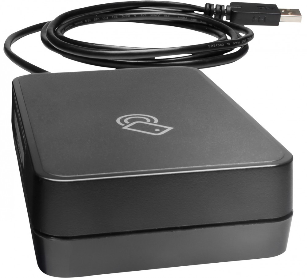 Принт-сервер HP 3JN69A