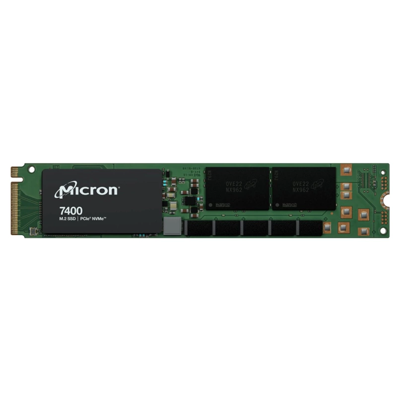Жёсткий диск Micron MTFDKBG1T9TDZ-1AZ1ZABYY