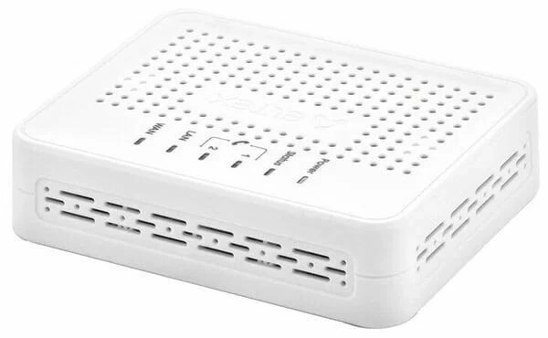 Шлюз Eltex TAU-2M.IP