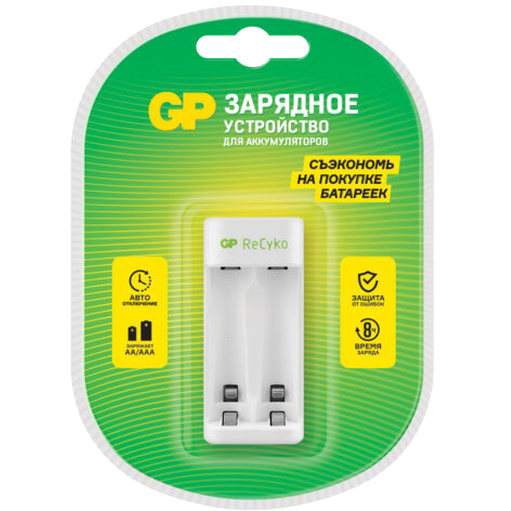 Материнская плата Gigabyte B850M FORCE WF6E