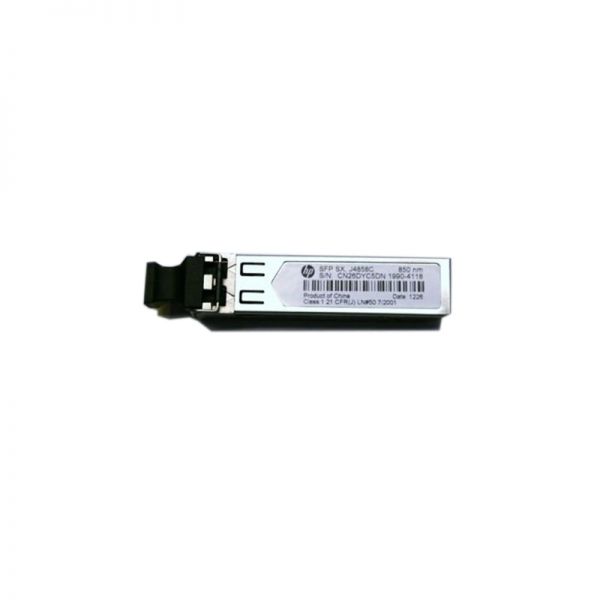 HPE Aruba Networking Switches