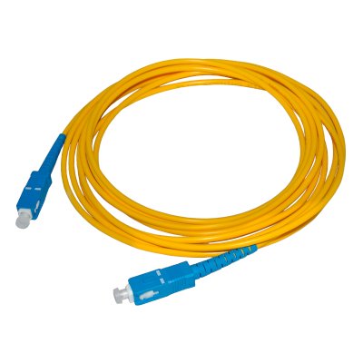 Патч-корд TWT TWT-SC-SC/SU-1.0