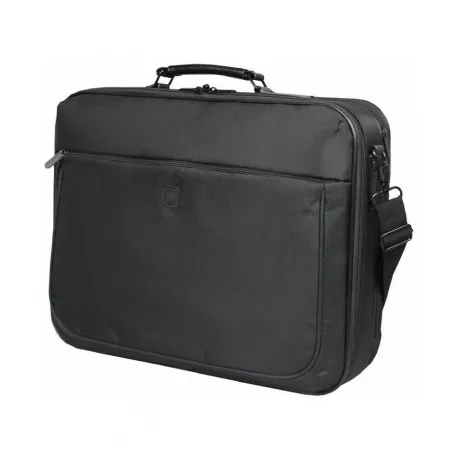Сумка для ноутбука 17.3" Continent CC-892 в Санкт-Петербурге