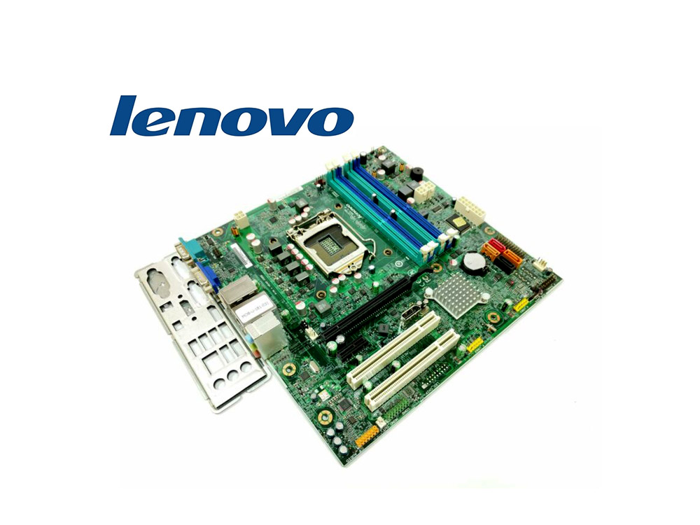 Серверная материнская плата Lenovo M79 A78M V:1.0 FM2+