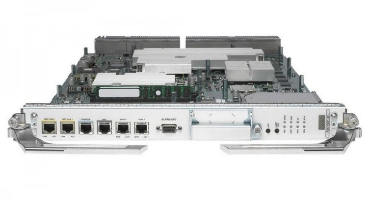 Крепление Cisco ACS-4320-RM-19
