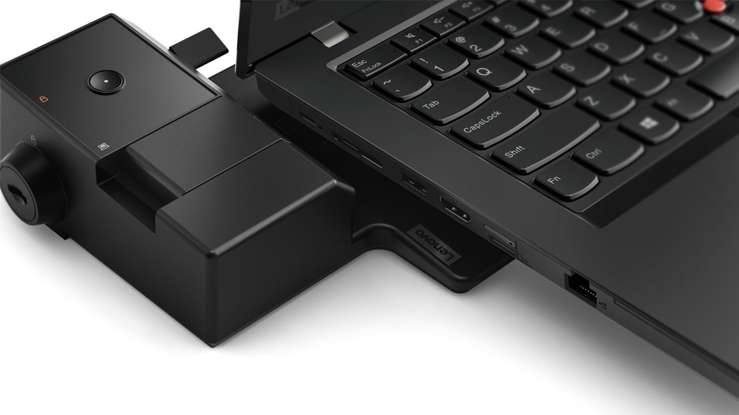 Ноутбук Lenovo ThinkPad L480 14"