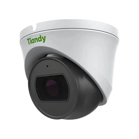 Камера видеонаблюдения Tiandy TC-C35XS Spec:I3W/E/Y/S/2.8mm/V5.0 в Санкт-Петербурге
