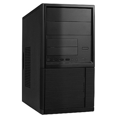 Корпус LinkWorld 727-21