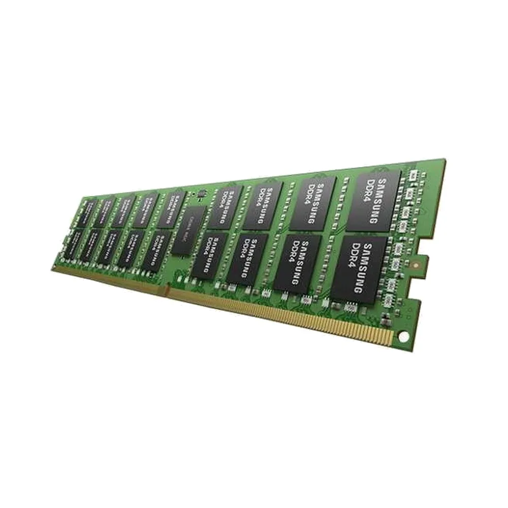Память оперативная DDR4 Samsung 128GB 3200Hz (M393AAG40M32-CAECO) в Санкт-Петербурге